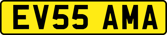 EV55AMA