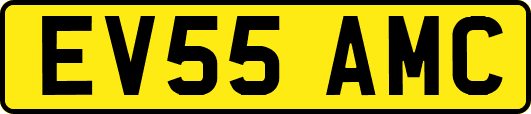 EV55AMC