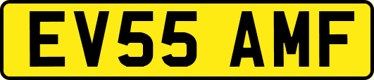 EV55AMF