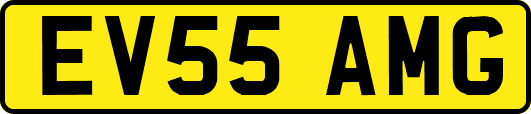 EV55AMG