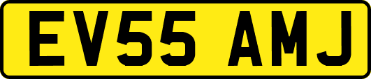 EV55AMJ