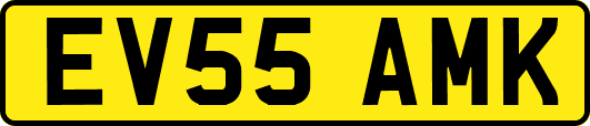 EV55AMK