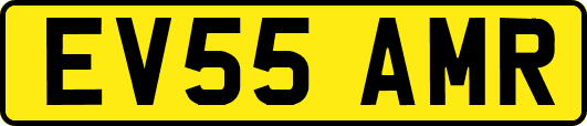 EV55AMR