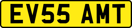 EV55AMT