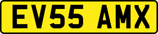 EV55AMX