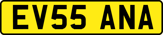EV55ANA