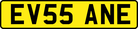 EV55ANE