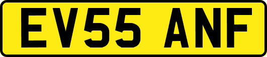 EV55ANF