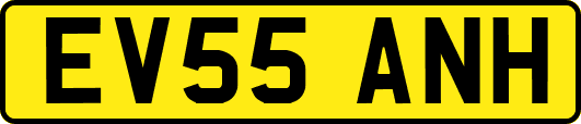 EV55ANH