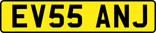 EV55ANJ