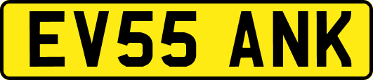 EV55ANK