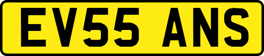 EV55ANS