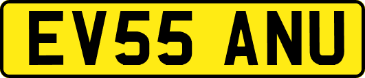 EV55ANU