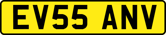 EV55ANV