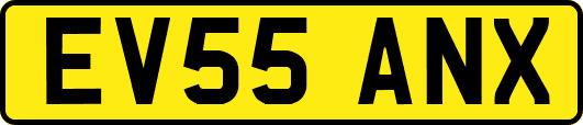EV55ANX