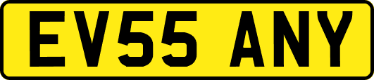 EV55ANY