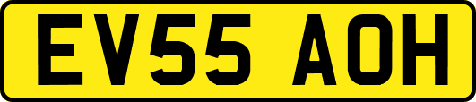 EV55AOH