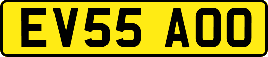 EV55AOO
