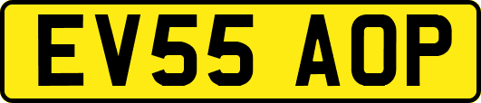 EV55AOP