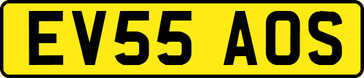EV55AOS