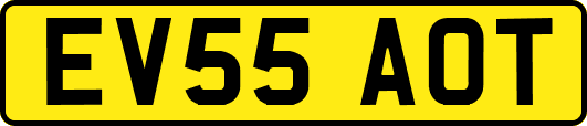 EV55AOT
