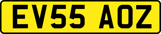 EV55AOZ