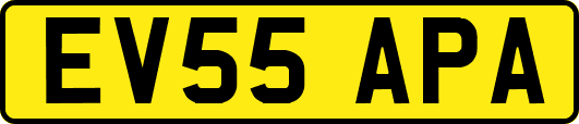 EV55APA