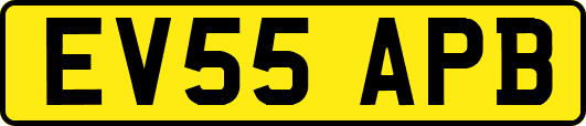EV55APB