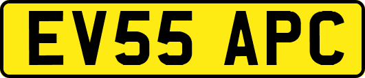 EV55APC