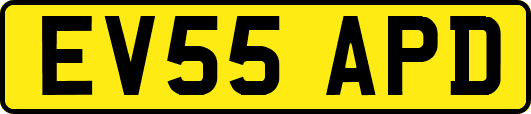 EV55APD