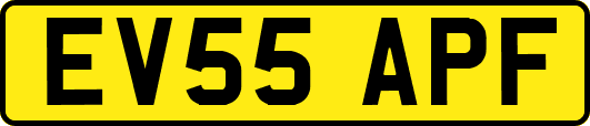 EV55APF