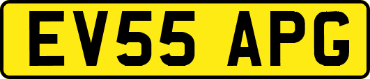 EV55APG