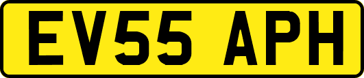 EV55APH