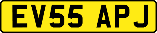 EV55APJ