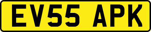 EV55APK