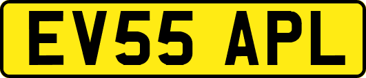 EV55APL