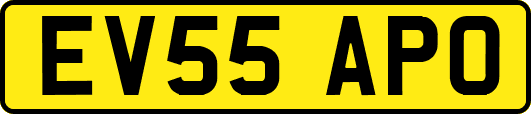 EV55APO