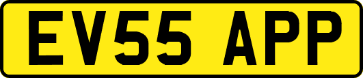 EV55APP