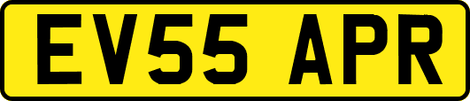EV55APR