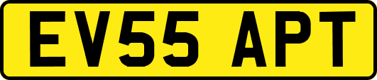 EV55APT