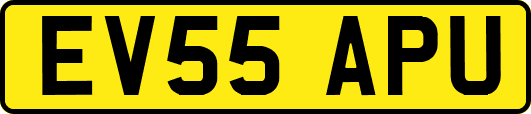 EV55APU