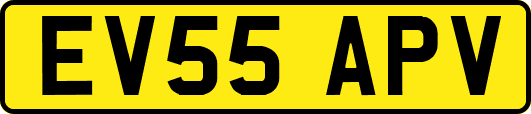 EV55APV