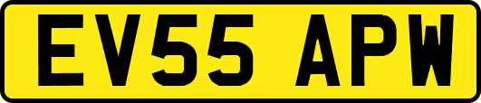 EV55APW