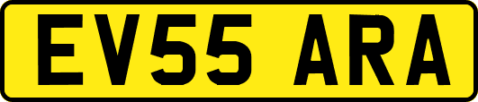 EV55ARA