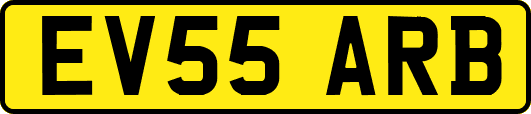 EV55ARB