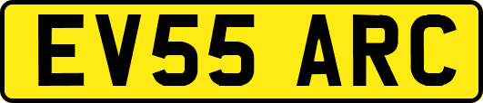 EV55ARC