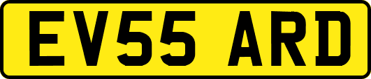 EV55ARD