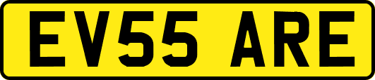 EV55ARE