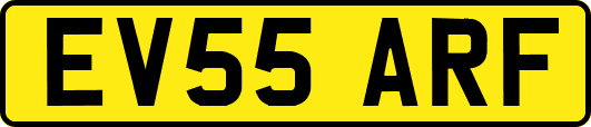 EV55ARF