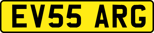 EV55ARG